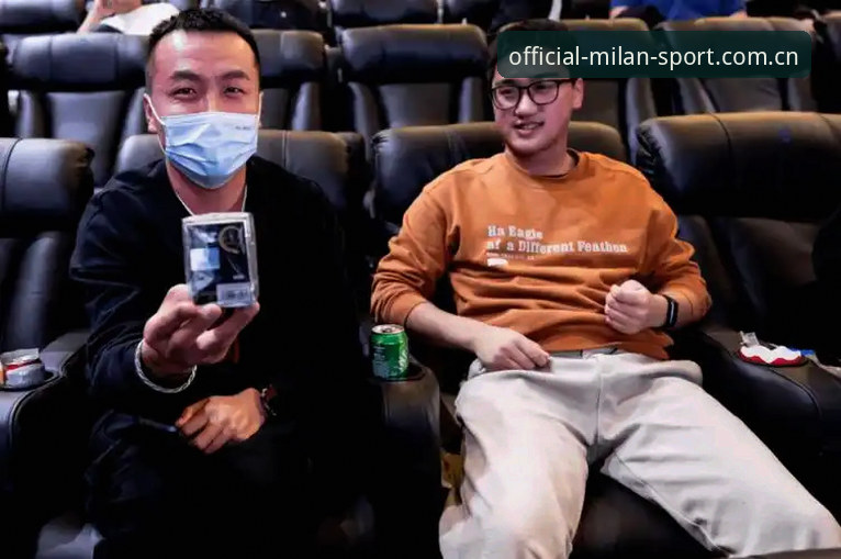 世界杯临近签证危机持续发酵，米兰体育平台解读约旦土耳其球迷观赛受阻最新动态